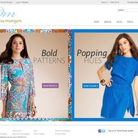 Портфолио Kawee Amornsirithada